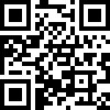https://khabaronline.ir/xnmMN