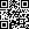 https://khabaronline.ir/xkBjg