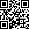 https://khabaronline.ir/x8NrX