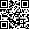 https://khabaronline.ir/x4VtW