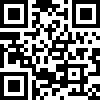 https://khabaronline.ir/xp4kX
