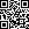 https://khabaronline.ir/xp9g7