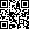 https://khabaronline.ir/xdmjs