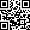 https://khabaronline.ir/xq5V7