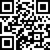 https://khabaronline.ir/xn3L5