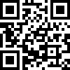 https://khabaronline.ir/x7qNM