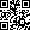https://khabaronline.ir/xdQFH