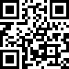 https://khabaronline.ir/xpP68