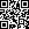 https://khabaronline.ir/xfHVj