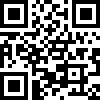 https://khabaronline.ir/xf2Rz