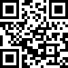 https://khabaronline.ir/x7SwJ