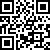https://khabaronline.ir/xpZpx
