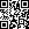 https://khabaronline.ir/xMxt