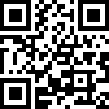 https://khabaronline.ir/xpTXq