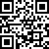 https://khabaronline.ir/xhRQk