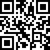 https://khabaronline.ir/xhhcM