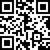 https://khabaronline.ir/xpVMy