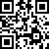 https://khabaronline.ir/xmjVN