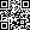 https://khabaronline.ir/x4Tq2