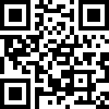 https://khabaronline.ir/x3w6X