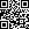 https://khabaronline.ir/x8rBx
