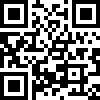 https://khabaronline.ir/xpftJ