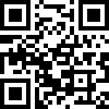 https://khabaronline.ir/x5wLk