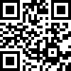 https://khabaronline.ir/xzTS