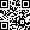 https://khabaronline.ir/xpdKf