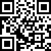 https://khabaronline.ir/xjSp2
