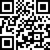 https://khabaronline.ir/xghvg