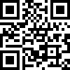 https://khabaronline.ir/xhxgy
