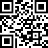 https://khabaronline.ir/xgr7H