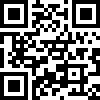 https://khabaronline.ir/xmrdM