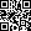 https://khabaronline.ir/x6nZC