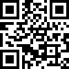 https://khabaronline.ir/xnfGW