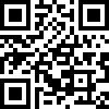 https://khabaronline.ir/x6YxL