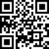 https://khabaronline.ir/xn8rb
