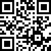 https://khabaronline.ir/x66z7