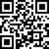 https://khabaronline.ir/x82s5