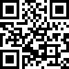 https://khabaronline.ir/x8bsn