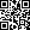 https://khabaronline.ir/x7JrR