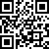 https://khabaronline.ir/xgxVB