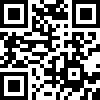 https://khabaronline.ir/xnm4m