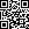 https://khabaronline.ir/xm9Mx