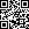 https://khabaronline.ir/xdCrV
