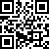 https://khabaronline.ir/xpXTV