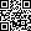 https://khabaronline.ir/xmtRG