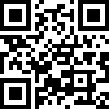 https://khabaronline.ir/xgP49