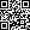 https://khabaronline.ir/xh6ZX